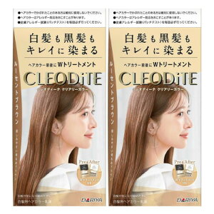 NIfB[e NA[J[ipj[ZguEy2Zbgz(4904651124589-2)