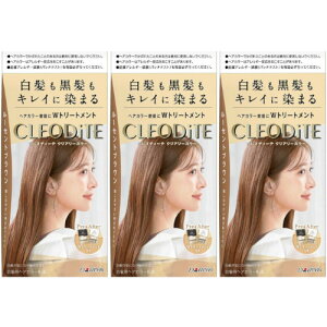 NIfB[e NA[J[ipj[ZguEy3Zbgz(4904651124589-3)