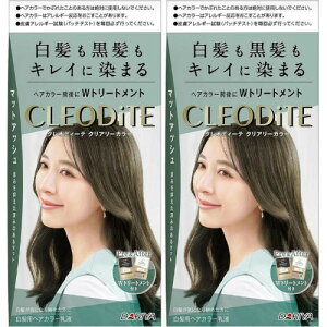 NIfB[e NA[J[ipj}bgAbVy2Zbgz(4904651124596-2)