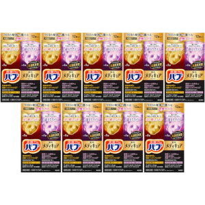 ou fBLA A\[g 2 قyXbL×8AiCg×4y9Zbgz(4901301419934-9)