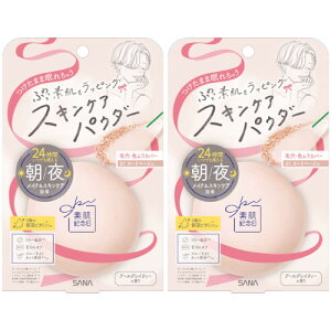 y2ZbgzTi fLO XLPApE_[ N 01k[hx[W 10gy[ցz(4964596702174-2)