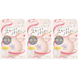 y3ZbgzTi fLO XLPApE_[ N 01k[hx[W 10gy[ցz(4964596702174-3)