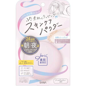 Ti fLO XLPApE_[ N 02NAx[W 10gy[ցz(4964596702181)