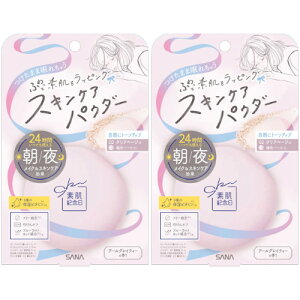 y2ZbgzTi fLO XLPApE_[ N 02NAx[W 10gy[ցz(4964596702181-2)