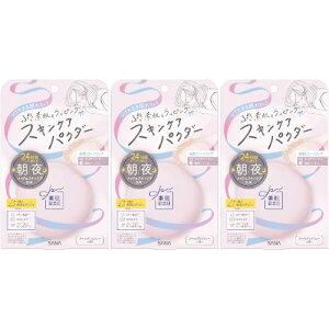 y3ZbgzTi fLO XLPApE_[ N 02NAx[W 10gy[ցz(4964596702181-3)