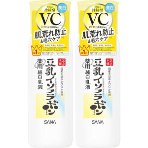 Ti Ȃ߂炩{ pt 130mly2Zbgz(4964596702143-2)