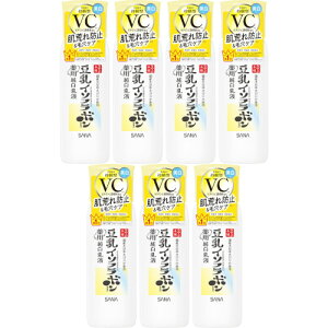 Ti Ȃ߂炩{ pt 130mly7Zbgz(4964596702143-7)