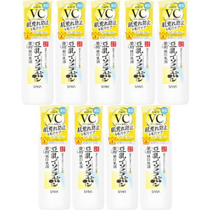 Ti Ȃ߂炩{ pt 130mly9Zbgz(4964596702143-9)