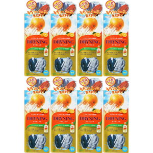 �h���C�j���O �t�̃^�C�v 500ml�y8�Z�b�g�z(4968909055384-8)