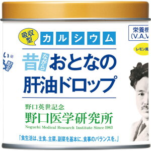 ƂȂ̖̊hbvz^JVEvX 100y`OXցz(4562193142319)