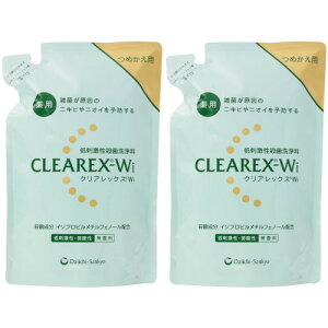 NAbNXWi l֗p 380mly2Zbgzy[ցz(4987107623300-2)