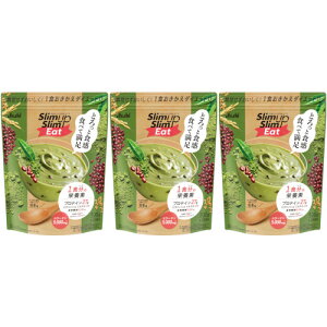 XAbvX C[g  300gy3Zbgz(4946842650835-3)