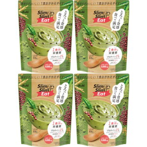 XAbvX C[g  300gy4Zbgz(4946842650835-4)