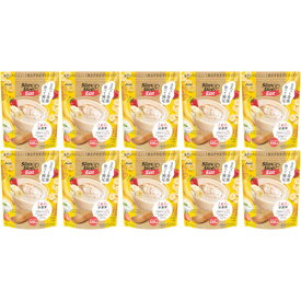 【10個セット】スリムアップスリム イート バナナヨーグルト味 300g(4946842650842-10)