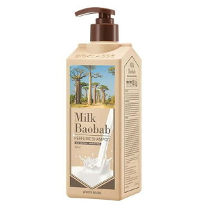 Milk Baobab(~NoIou) pt[Vv[ zCgXN 500ml(4582503899344)