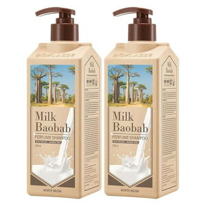 y2ZbgzMilk Baobab(~NoIou) pt[Vv[ zCgXN 500ml(4582503899344-2)