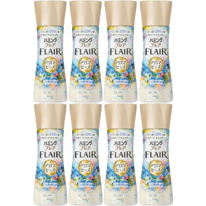 y8Zbgzn~OtA A}r[Y t[n[j[CgXN̍ { 260g(4901301447708-8)