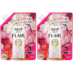 �y3�Z�b�g�z�n�~���O�t���A �A���}�r�[�Y �t���[�����X�E�B�[�g�����[�Y�̍��� �߂����p 520g(4901301448446-3)