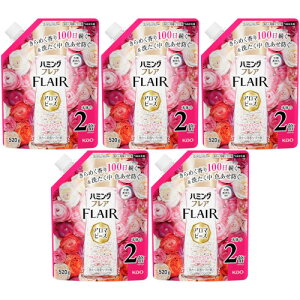 y5Zbgzn~OtA A}r[Y t[XEB[g[Y̍ ߂p 520g(4901301448446-5)