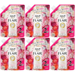 y6Zbgzn~OtA A}r[Y t[XEB[g[Y̍ ߂p 520g(4901301448446-6)