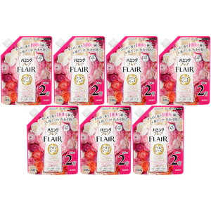 y7Zbgzn~OtA A}r[Y t[XEB[g[Y̍ ߂p 520g(4901301448446-7)