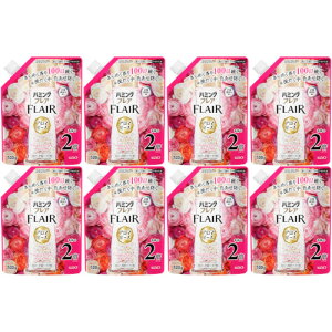 y8Zbgzn~OtA A}r[Y t[XEB[g[Y̍ ߂p 520g(4901301448446-8)