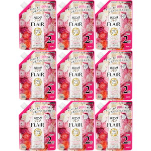 y9Zbgzn~OtA A}r[Y t[XEB[g[Y̍ ߂p 520g(4901301448446-9)