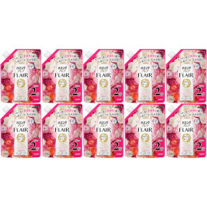 �y10�Z�b�g�z�n�~���O�t���A �A���}�r�[�Y �t���[�����X�E�B�[�g�����[�Y�̍��� �߂����p 520g(4901301448446-10)