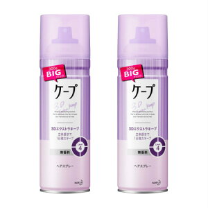 P[v 3DGNXgL[v  300g y2Zbgz(4901301373915-2)