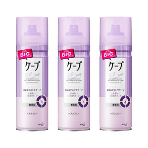 P[v 3DGNXgL[v  300g y3Zbgz(4901301373915-3)