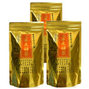 XIWiI܎tN If21 O eB[obO 15g×18y3Zbgz(4560201894106-3)