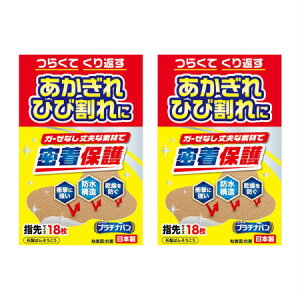 v`io NoD325 wTCY 18y2Zbgzy[ցz(4987164311707-2)