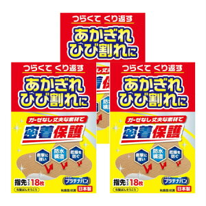 v`io NoD325 wTCY 18y3Zbgzy[ցz(4987164311707-3)