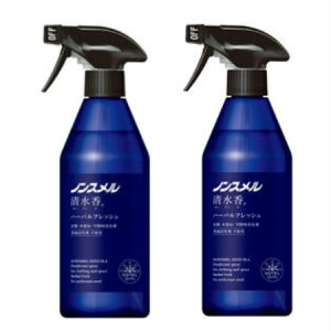 �����A�[�X �m���X���������� �n�[�o���t���b�V���̍��� �{��400mL�y2�Z�b�g�z�y�����񂹁z(4902407013958-2)