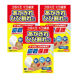 v`io NoD323 MTCY 20y3Zbgzy[ցz(4987164311509-3)