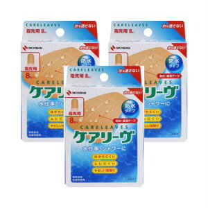 j`o PA[ h^Cv wp 8y3Zbgzy[ցzy񂹁z(4987167048037-3)