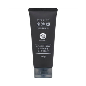 F Y 140g(4513574034679)