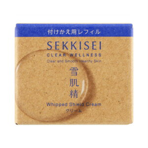 R[Z[ ᔧ NAEFlX zCbv V[h N[ tptB 40g y񂹁z(4971710291964)