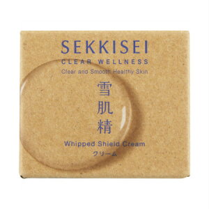 R[Z[ ᔧ NAEFlX zCbv V[h N[ 40g y񂹁z(4971710289114)