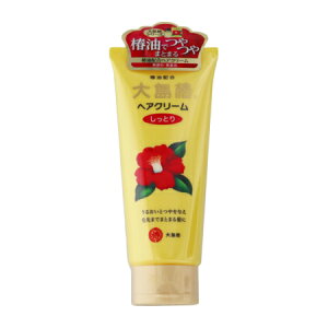 哇 哇 wAN[ Ƃ 160gy񂹁z(4970170108119)