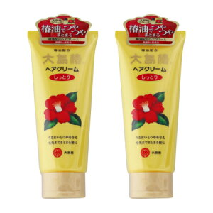 哇 哇 wAN[ Ƃ 160gy2Zbgzy񂹁z(4970170108119-2)