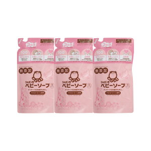 V{ʐ΂ xr[\[vA^Cv߂p 400mL y3Zbgzy񂹁z(4901797033416-3)