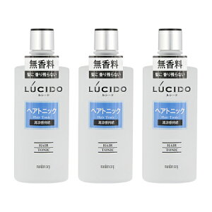 }_ V[h wAgjbN 200mLy3Zbgzy񂹁z(4902806547634-3)