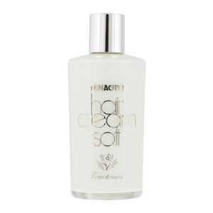 {X  wAN[\tg 150mLy񂹁z(4903018116236)