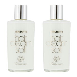 {X  wAN[\tg 150mLy2Zbgzy񂹁z(4903018116236-2)