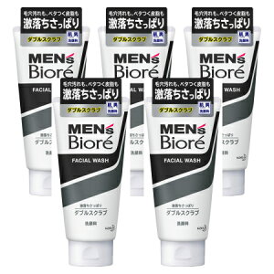 ԉ YrI _uXNu 130gy5Zbgzy񂹁z(4901301257666-5)