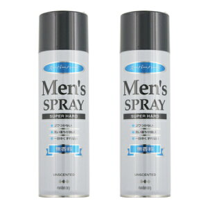 }_ }_ YwAXv[ X[p[n[h  275gy2Zbgzy񂹁z(4902806197181-2)