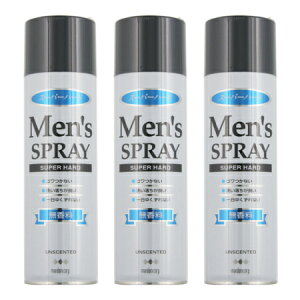 }_ }_ YwAXv[ X[p[n[h  275gy3Zbgzy񂹁z(4902806197181-3)