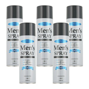 }_ }_ YwAXv[ X[p[n[h  275gy5Zbgzy񂹁z(4902806197181-5)