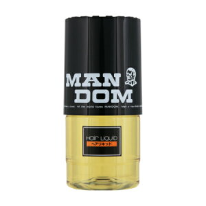 }_ }_ wALbh 偄330mLy񂹁z(4902806107319)